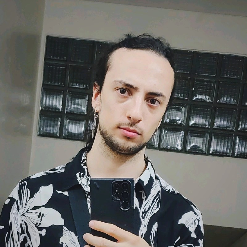 Gianluca Pellizzari